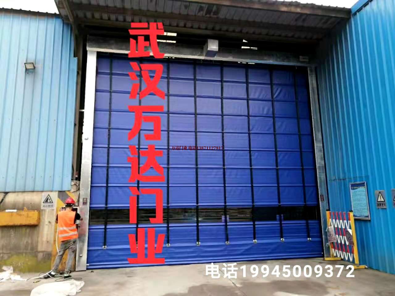 淮北高压管道清洗自来水管道清洗管道清洗